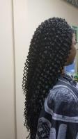 Ashley African Hair Braiding image 9